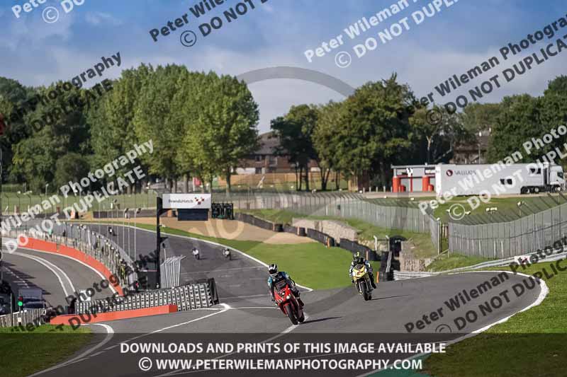 brands hatch photographs;brands no limits trackday;cadwell trackday photographs;enduro digital images;event digital images;eventdigitalimages;no limits trackdays;peter wileman photography;racing digital images;trackday digital images;trackday photos